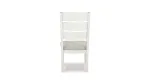 GRINDLEBURG DINING ROOM CHAIR