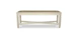 BOLANBURG DINING ROOM BENCH