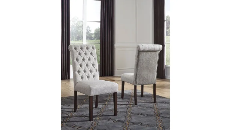 ADINTON DINING ROOM CHAIR