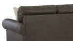 ROXMERE 6 SEATER SOFA SET