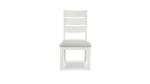 GRINDLEBURG DINING ROOM CHAIR