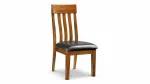 RALENE DINING ROOM CHAIR