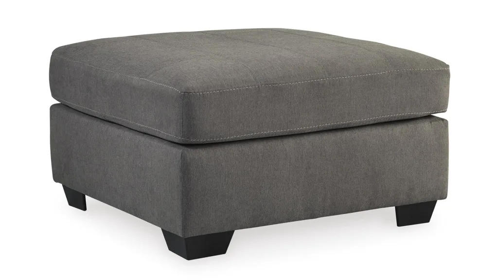 MAIER OTTOMAN