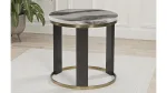 JAZMOR COFFEE TABLE