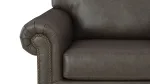ROXMERE 6 SEATER SOFA SET