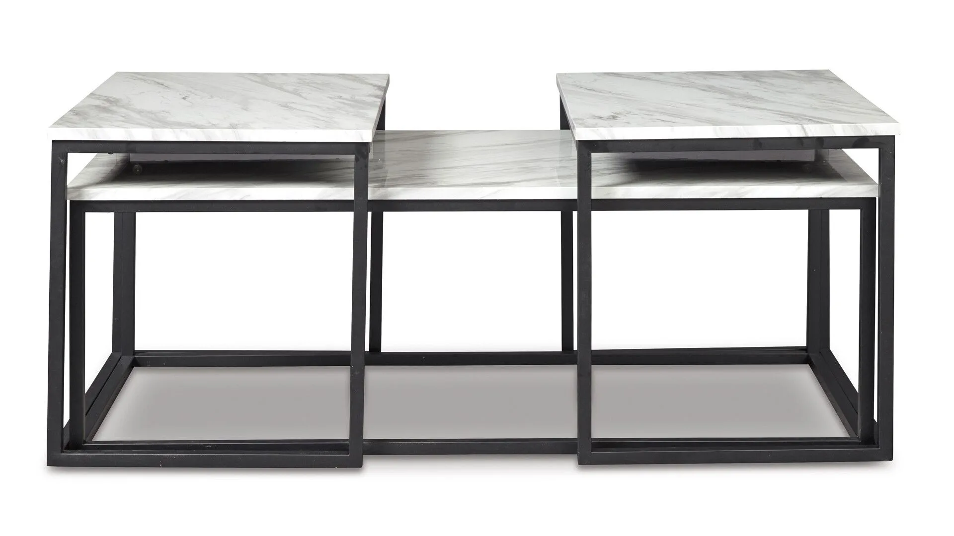 1012132_A2Q7JCqz6Og2tIFgoHfxdyIcP3Ql0IBIRMKi4erx.jpg T182-13 OCCASIONAL TABLE SET 3PC DONNESTA (ASH)