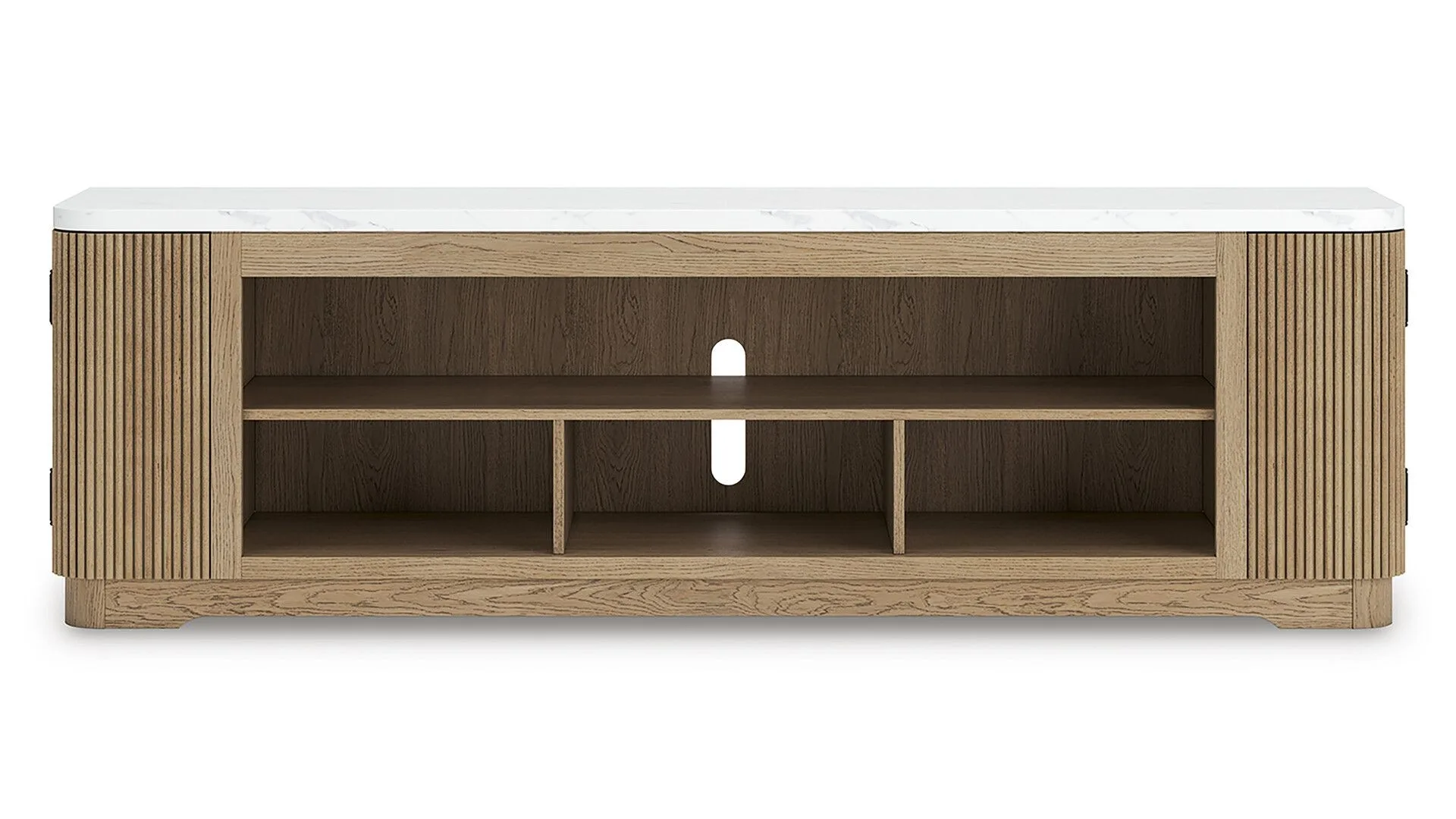 1011917_AkFGQWmYk7wBIS8scAkpZ6rlppX11IWgjWcRdBaZ.jpg W808-68 XL TV STAND W/FIREPLACE OPTION CAMDILL (ASH)