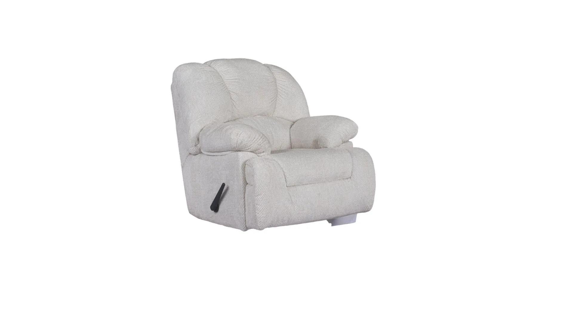1011048_Amjyv5lWMRRLyDc3p4DJQHTXO8XTZLcMQT4wnUDd.jpg DANNAFIELD PROMO ROCKER RECLINER 1649725