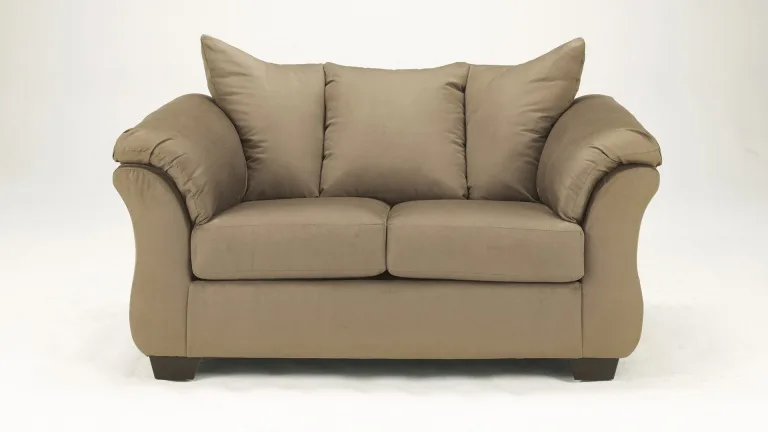 DARCY LOVESEAT