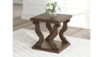 COCKTAIL TABLE MAYLEE