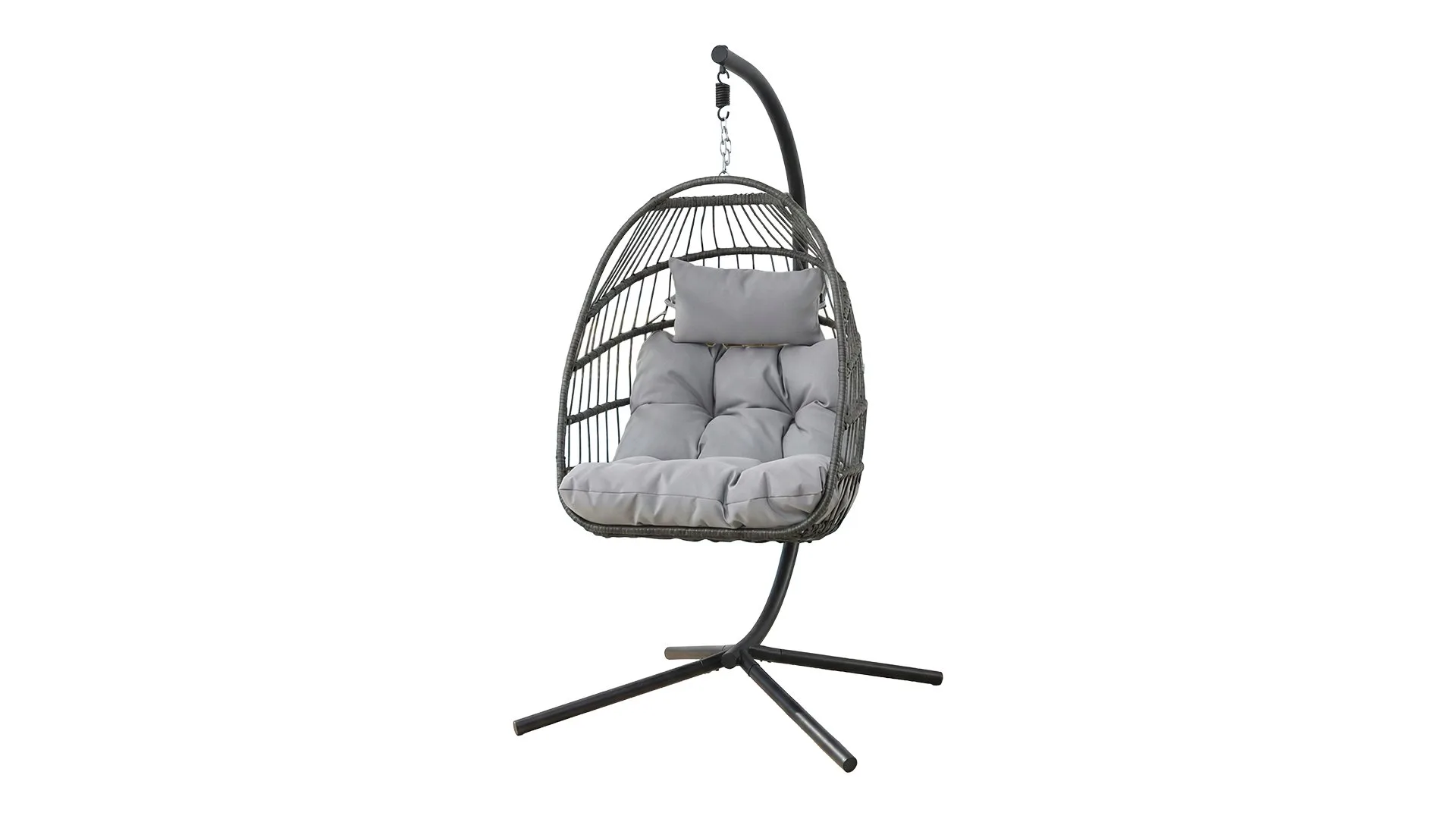 1011557_D9K4wjghxhHbd7kNzkkYoRQNjWSEWK9C5PWzp175.jpg YD-80 HAMMOCK (HIL)
