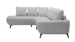 2610S L-SHAPE SOFA SET (MIN)