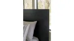 LONDER KING BEDROOM SET (BED ONLY)