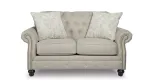KATAHDIN 7 SEATER SOFA SET