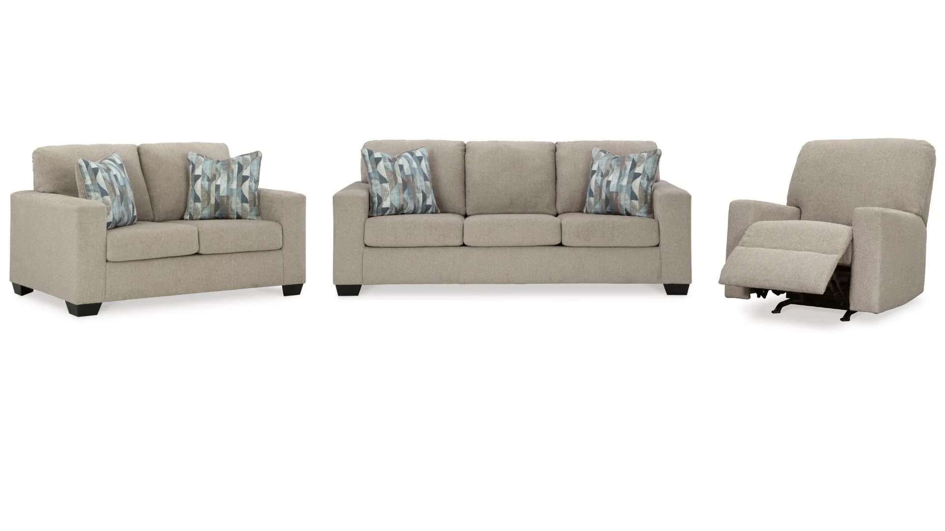 3000388_G8Ap7T9Yb4xFDCPeWk3kNnj78v94C4WisfSSVhc8.jpg DELTONA SOFA SET