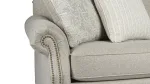 KATAHDIN 7 SEATER SOFA SET