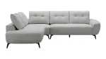 2610S L-SHAPE SOFA SET (MIN)