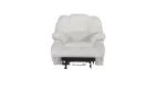DANNAFIELD PROMO ROCKER RECLINER 1649725