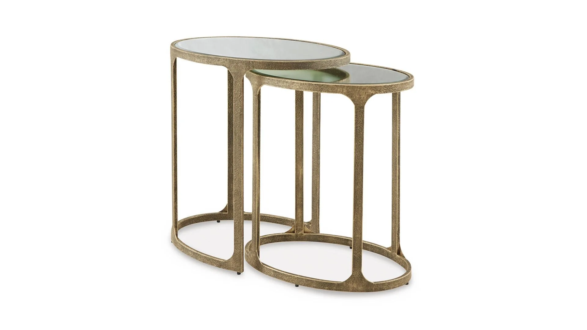 1011900_JEK38u2ZLL61e2zqVN76bwWyD3cCiNPoIxuu45xT.jpg A4000624 ACCENT TABLE 2PC SET IRMALEIGH (ASH)