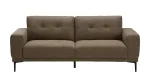 2605 SOFA SET 6PAX FABR (MIN)