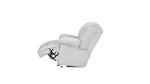 DANNAFIELD PROMO ROCKER RECLINER 1649725