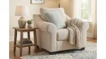 BELREAD 6 SEATER SOFA SET
