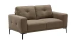 2605 SOFA SET 6PAX FABR (MIN)
