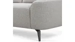 2610S L-SHAPE SOFA SET (MIN)