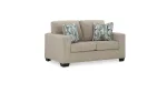 DELTONA SOFA SET