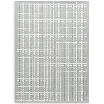 1010743_N0gPVDGC8m4dBnqDpTP6hYXAc82aq03gq6qNDQiD.jpg R5004715 LARGE RUG (ASH)