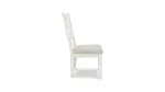 GRINDLEBURG DINING ROOM CHAIR