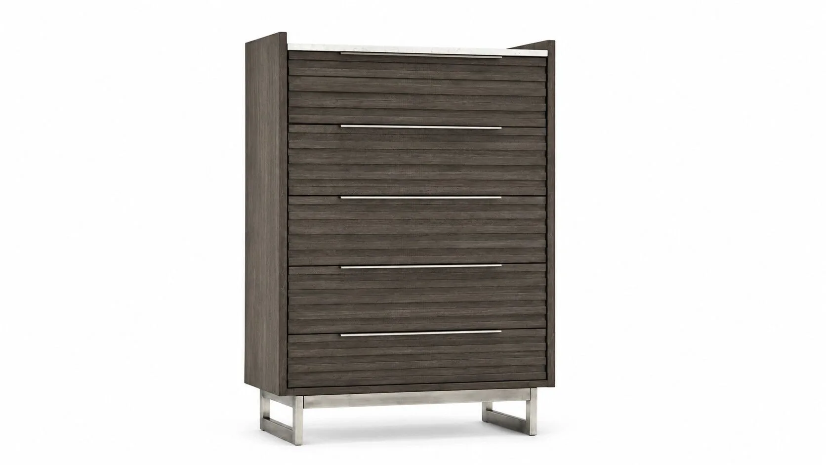 1009950_OKgg0G1255xt9Y5sF9g6PYnStJvbWvaNf9jTGGV2.jpg B786-46 FIVE DRAWER CHEST ARKENTON (ASH)
