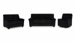 SIMPLE JOY 6 SEATER SOFA SET