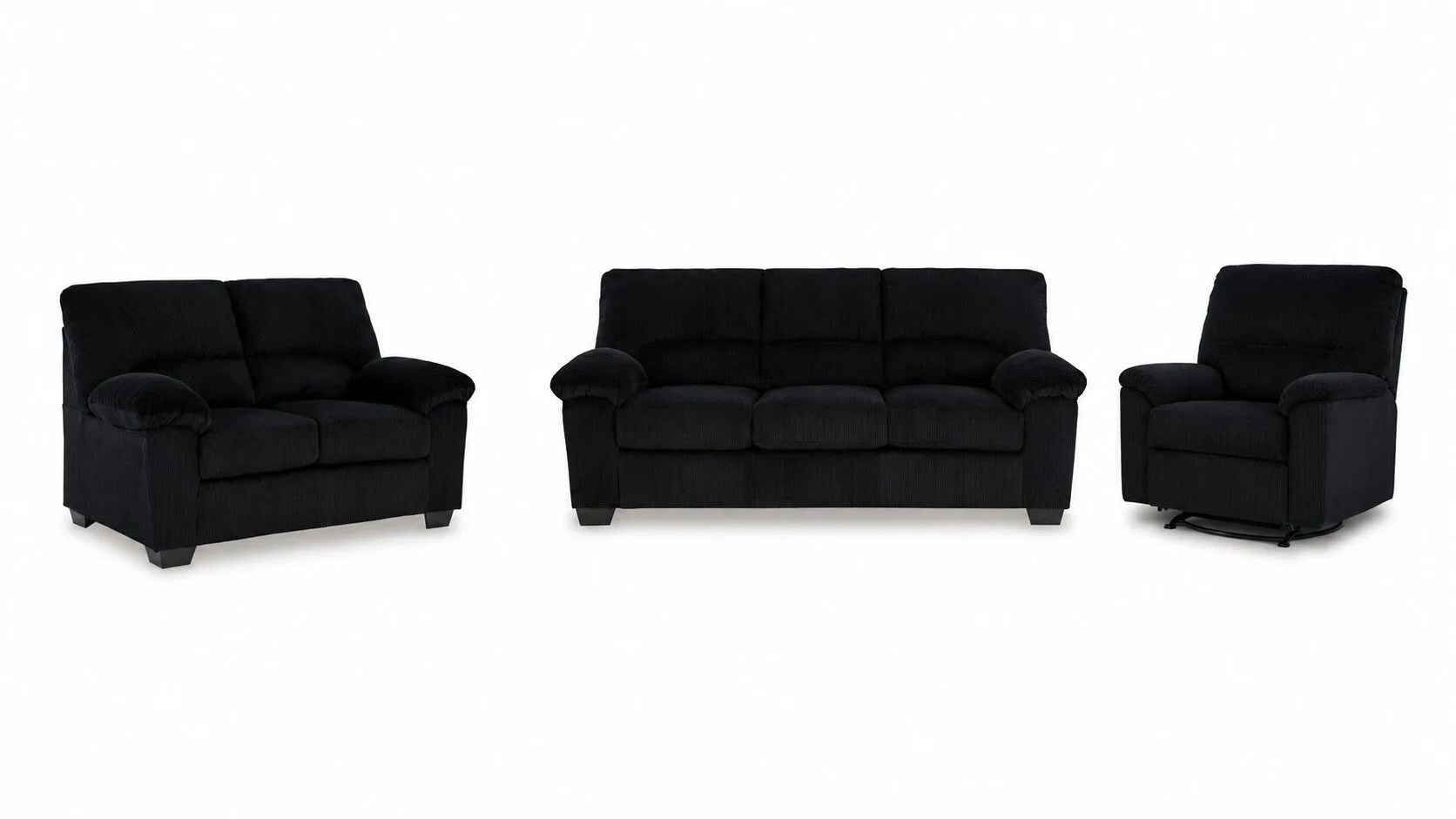 3000396_OgdqgdarVSKThsBbpcrkXe8hpwBXAnkywWRUz1d0.jpg SIMPLE JOY 6 SEATER SOFA SET