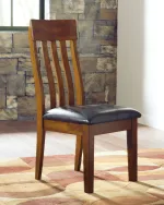 RALENE DINING ROOM CHAIR