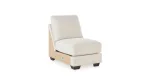 LERENZA SECTIONAL SOFA SET