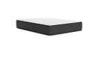 M41041W2 KING MATTRESS LIMITED EDITION FIRM (ASH)