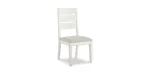 GRINDLEBURG DINING ROOM CHAIR