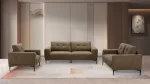 2605 SOFA SET 6PAX FABR (MIN)