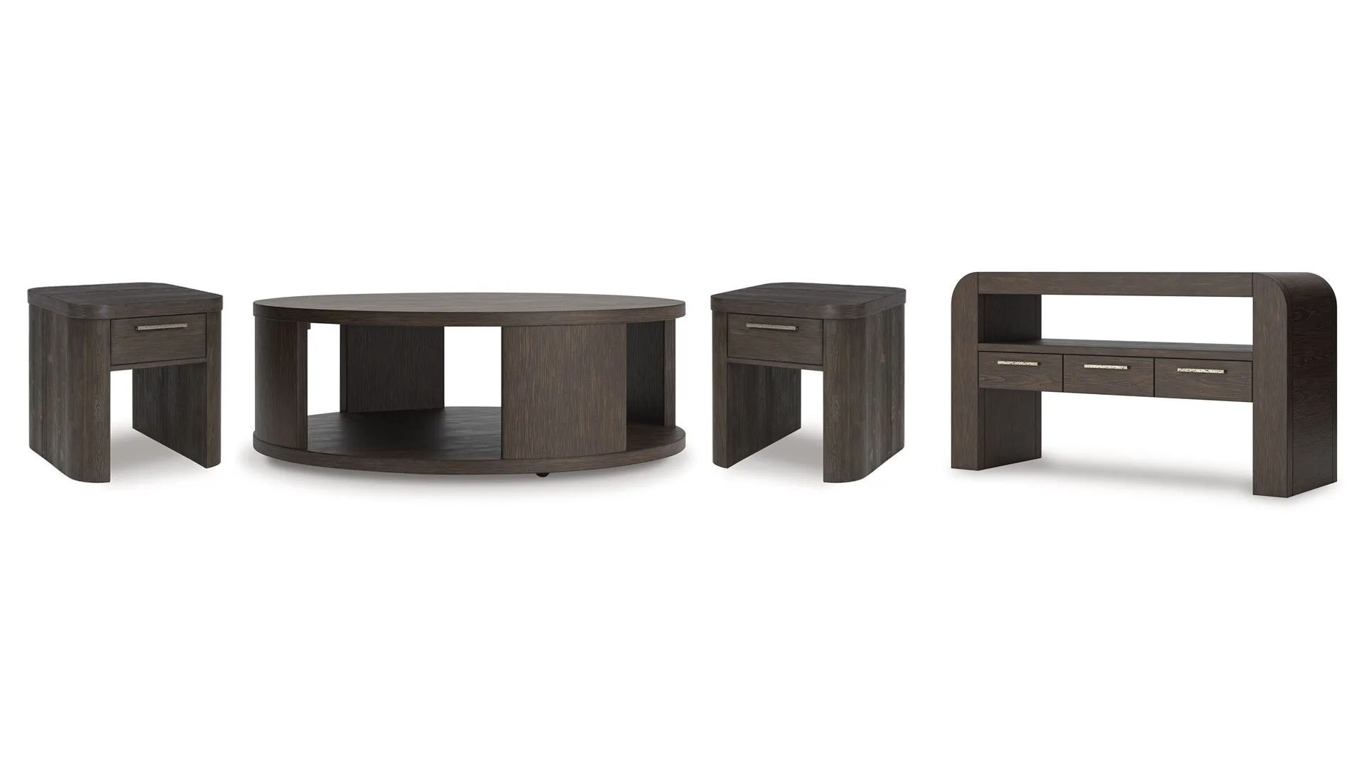 3000454_UW79flmfOmzlycuIzIa1l1zxDnc3GbpetBQ3oHkq.jpg NEO COFFEE TABLE SET