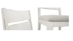 GRINDLEBURG DINING ROOM CHAIR