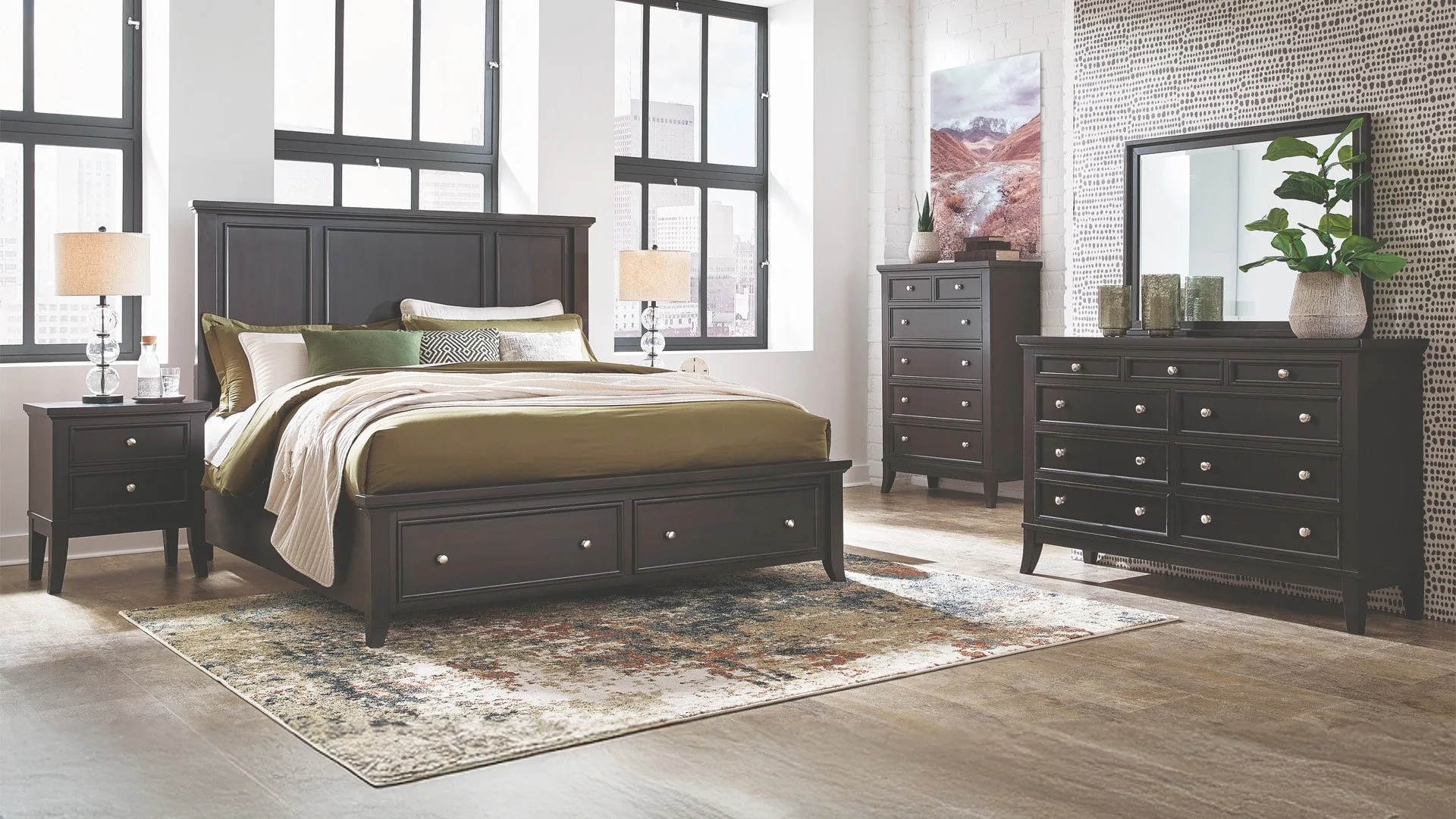3000405_VLwtPtl3dERlzY3qX7OMCXqzkff3dSV8ANXUhw37.jpg BAMBORI BEDROOM SET