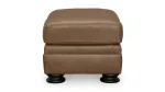 5760414 OTTOMAN CARIANNA (ASH)