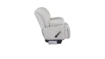 DANNAFIELD PROMO ROCKER RECLINER 1649725