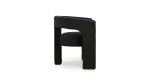 A3000698 ACCENT CHAIR LANDICK (ASH)