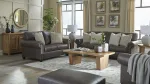 ROXMERE 6 SEATER SOFA SET