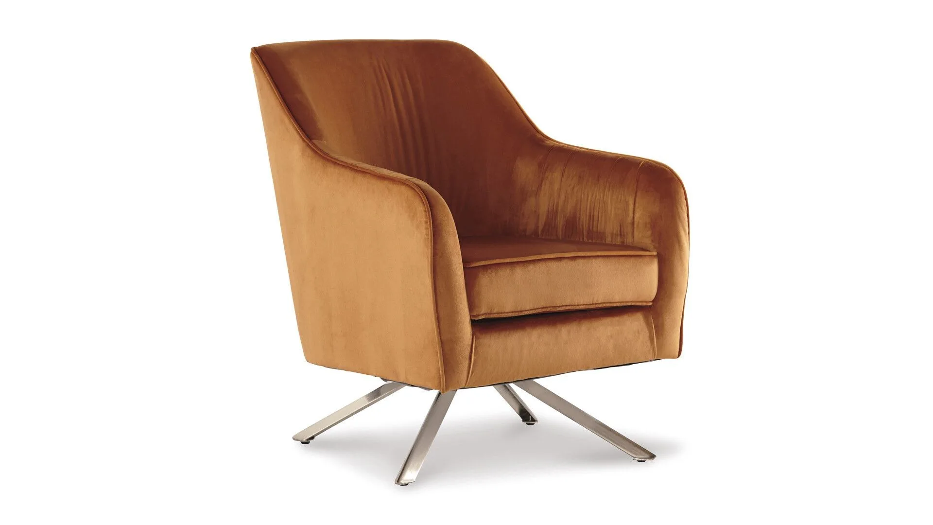 1009031_XD7G9MApHPVWkPk6DSKKFuUNpu7Y0ZgIjkdX2nbw.jpg A3000174 ACCENT CHAIR HANGAR (ASH)
