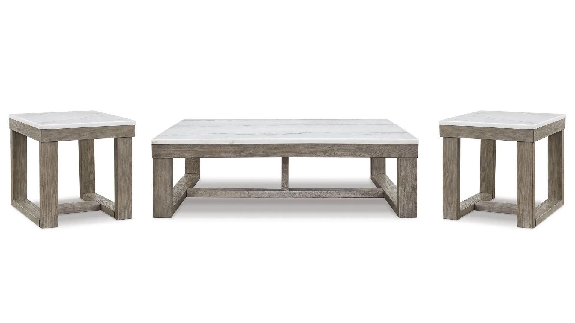 3000416_YD8JwoVKhS3vWdpmQMOIdVoUngYUD08ZbvMeZhfk.jpg LOYASKA COFFEE TABLE SET
