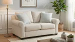 BELREAD 6 SEATER SOFA SET
