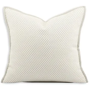 1010765_aXAHzmi8Xzpo2Zr5RqRynkSqpHFwd3jLGj22GzmU.jpg A51000263 PILLOW (ASH)